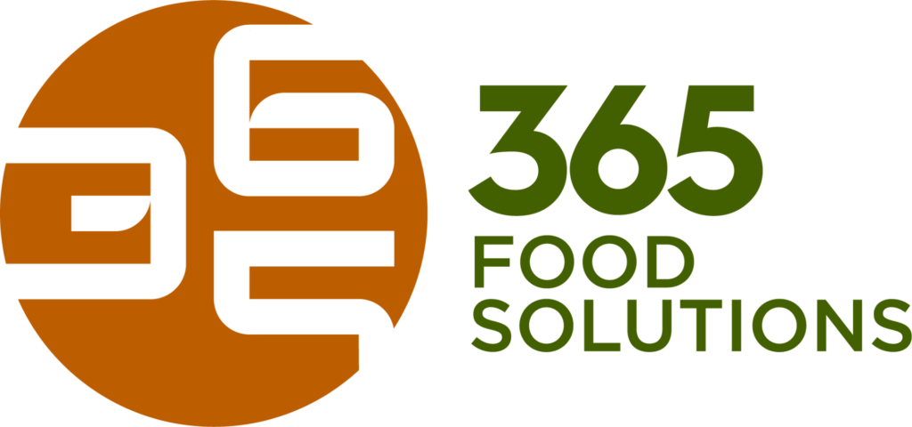 365 Food Solutions