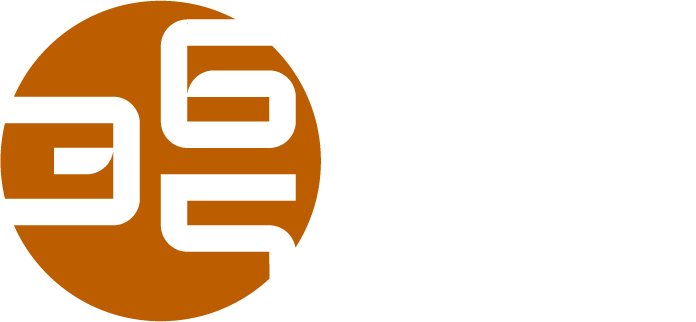 365 Food Solutions